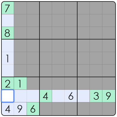 usa puzzles sudoku